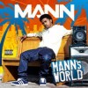 Mann - Mann's World