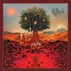 Opeth - Herritage