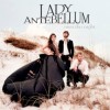 Lady Antebellum - Own The Night