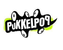 Pukkelpop