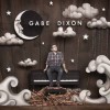 Gabe Dixon - One Spark