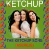 Las Ketchup - Asereje