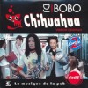 DJ Bobo - Chihuahua