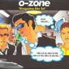 O-Zone - Dragostea Din Tei