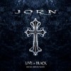 Jorn - Live In Black