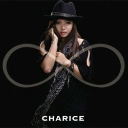 Charice - Infinity