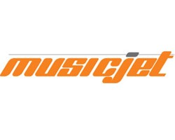 MusicJet