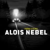Různí - Alois Nebel (soundtrack)