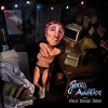 Jane's Addiction - The Great Escape Artist