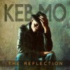 Keb' Mo' - The Reflection