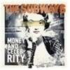 The Subways - Money And Celebrity (Deluxe edition)