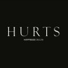 Hurts - Happiness Deluxe