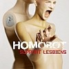 Support Lesbiens - Homobot