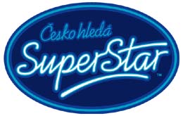 Česko hledá Superstar