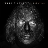 Jaromír Nohavica - Babylon