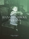 Hana Hegerová - Pasiáns - Písně a dokumenty 1962-1994