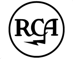 RCA Records