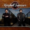 Kimball / Jamison - Kimball / Jamison