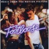 Různí - Footloose (soundtrack)
