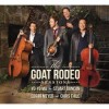 Yo-Yo Ma, Stuart Duncan, Edgar Meyer & Chris Thile - The Goat Rodeo Sessions