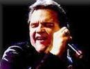 Meat Loaf