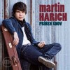 Martin Harich - Príbeh snov
