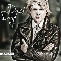 David Deyl - Zásah