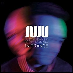 JuJu - In Trance