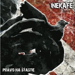 Inekafe - Právo na šťastie