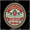 Airfare - Youngblood