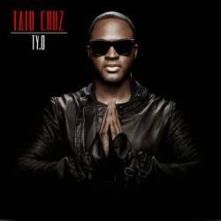 Taio Cruz - TY.O