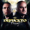 Defuckto - Triumf