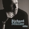 Richard Müller - Ešte