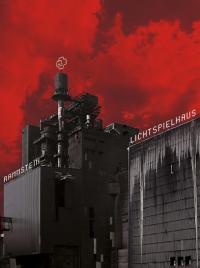 Rammstein - Lichtspielhaus