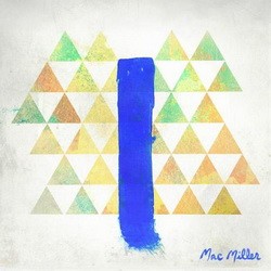 Mac Miller - Blue Slide Park