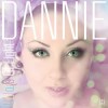 Dannie - Colours Of Light