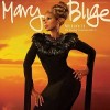 Mary-J-Blige - My Life II...The Journey Continues (Act 1)