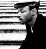 MC Solaar