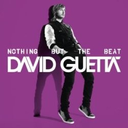 David Guetta - Nothing But The Beat Deluxe