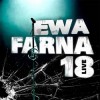 Ewa Farna - 18 Live