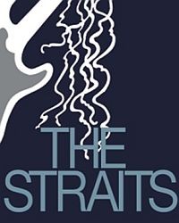 The Straits