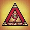 9 Chambers - 9 Chambers