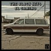 The Black Keys - El Camino