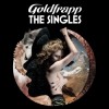 Goldfrapp - The Singles