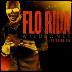 Flo Rida feat. Sia - Wild Ones
