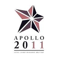 Hudební ceny Apollo