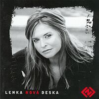 Lenka Nová - Nová deska