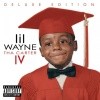 Lil Wayne - Carter IV Deluxe edice