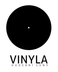 Vinyla (2012)