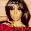 Leona Lewis - Glassheart